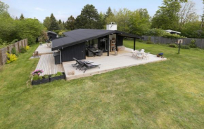 Awesome Home In Jægerspris With Wifi, Jægerspris